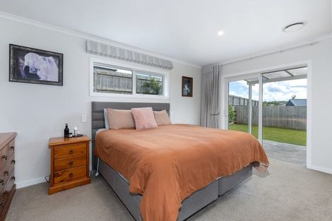 Photo of property in 3 Syrah Grove, Te Kauwhata, 3710
