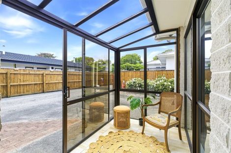 Photo of property in 11 Virginia Road, Saint Johns Hill, Whanganui, 4500
