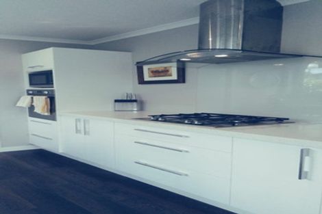 Photo of property in 46 Plescher Crescent, Leamington, Cambridge, 3432