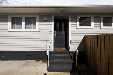 Photo of property in 8 Susan Place, Deanwell, Hamilton, 3206