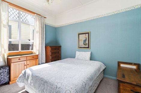 Photo of property in 5 Gamma Street, Belleknowes, Dunedin, 9011