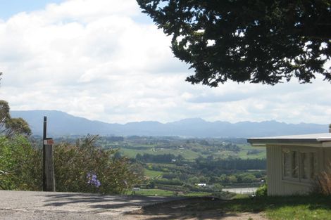 Photo of property in 186c Minden Road, Minden, Tauranga, 3176