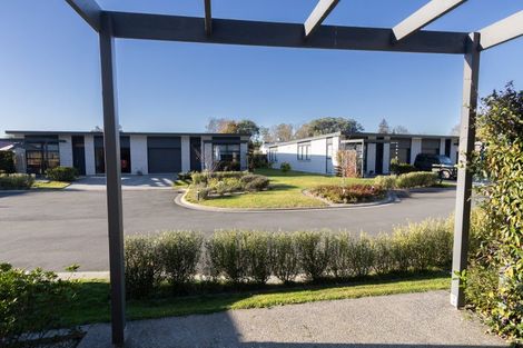Photo of property in 14 Manuka Place, Cambridge, 3434