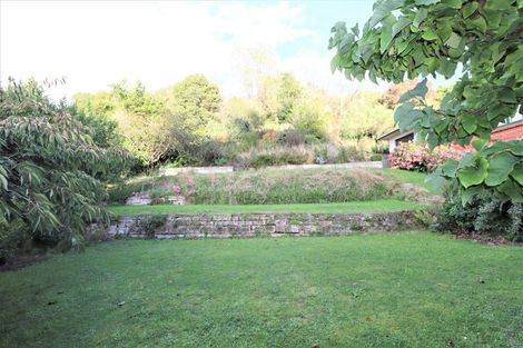 Photo of property in 24 Derwent Street, Oamaru North, Oamaru, 9400