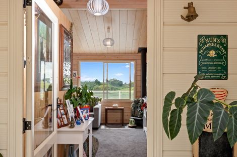 Photo of property in 270 Esdaile Road, Whakamarama, Tauranga, 3180