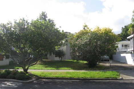 Photo of property in 47 Southern Cross Road, Kohimarama, Auckland, 1071