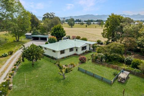 Photo of property in 208 South Road, Solway, Masterton, 5885