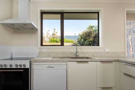 Photo of property in 2 Hillcrest Avenue, Witherlea, Blenheim, 7201