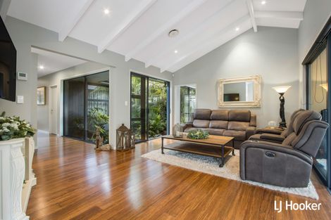 Photo of property in 131 Koutunui Road, Athenree, Katikati, 3177