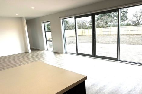 Photo of property in 2 Hosford Lane, Greytown, 5712