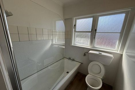 Photo of property in 3b Kopara Grove, Stokes Valley, Lower Hutt, 5019