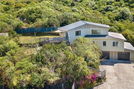 Photo of property in 12a Aparangi Crescent, Elsdon, Porirua, 5022