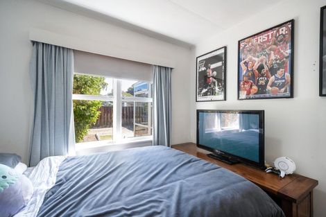 Photo of property in 2/64 Golf Road, Tahunanui, Nelson, 7011