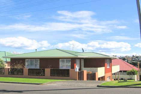 Photo of property in 49 Grange Road, Otumoetai, Tauranga, 3110