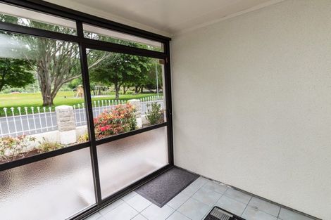 Photo of property in 42 Riverbank Street, Ebdentown, Upper Hutt, 5018