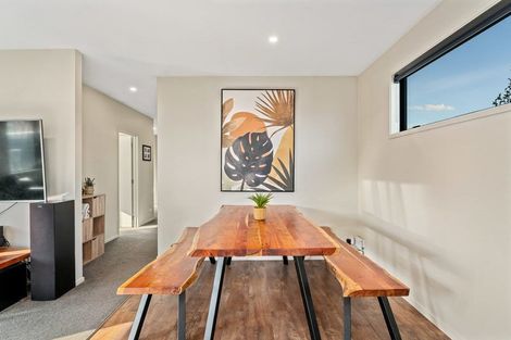 Photo of property in 4 Mckellar Court, Cromwell, 9310