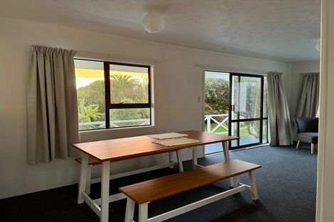 Photo of property in 14 Tetley Road, Surfdale, Waiheke Island, 1081