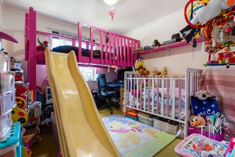 Photo of property in 44 Kirton Crescent, Manurewa, Auckland, 2102