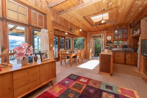 Photo of property in 17 Kokomuka Avenue, Harwood, Dunedin, 9077