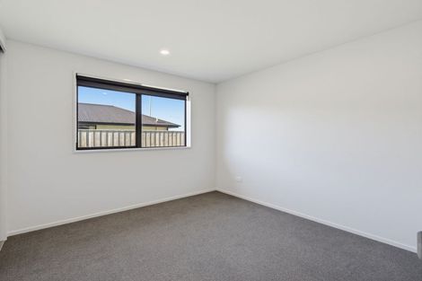 Photo of property in 13 Quinn Crescent, Woodend, 7610
