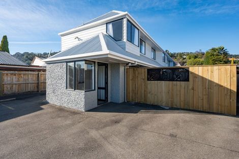 Photo of property in 5/23 Muritai Street, Tahunanui, Nelson, 7011
