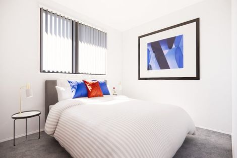 Photo of property in 31 Uatoto Road, Clarks Beach, 2122