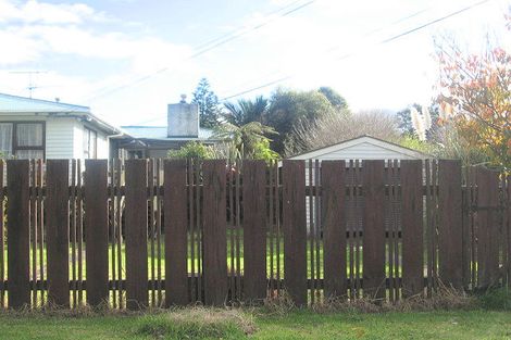 Photo of property in 3 Haumia Street, Paekakariki, 5034