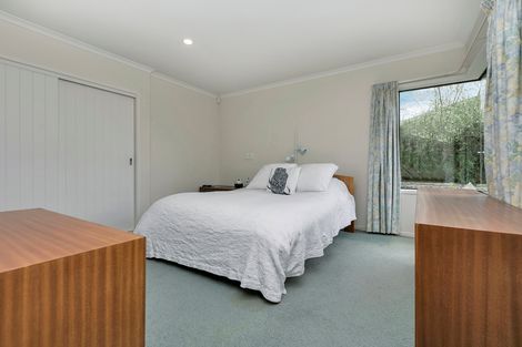 Photo of property in 4 Rush Creek Drive, Westgate, Auckland, 0614