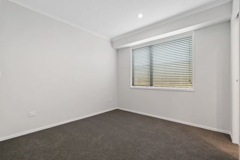 Photo of property in 75 Ridge Drive, Omokoroa, 3114