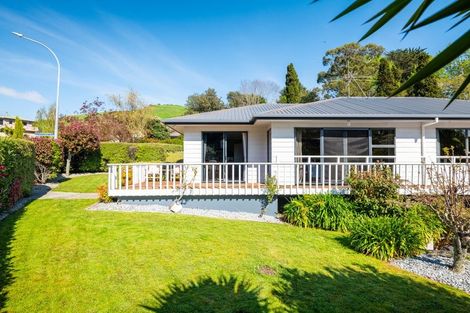 Photo of property in 38 Bishopdale Avenue, Bishopdale, Nelson, 7011