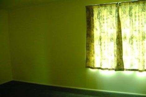 Photo of property in 96b Higgins Road, Frankton, Hamilton, 3204