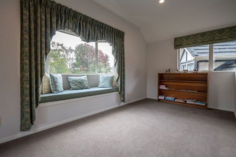 Photo of property in 143 Tirau Road, Cambridge, 3496