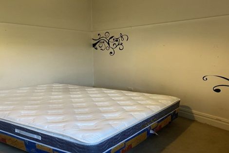 Photo of property in One Royal Tce, 1 Royal Terrace, Dunedin Central, Dunedin, 9016