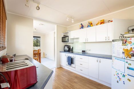 Photo of property in 158 Mangati Road, Bell Block, New Plymouth, 4312