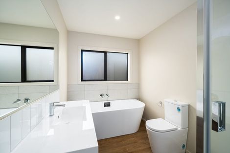 Photo of property in 67 Crompton Avenue, Churton Park, Wellington, 6037