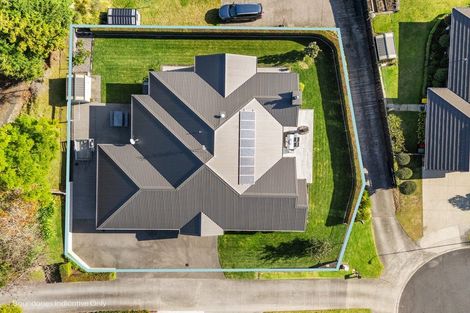 Photo of property in 57 Mervyn Place, Ohauiti, Tauranga, 3112