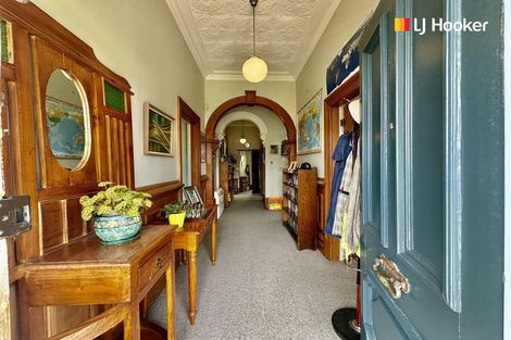 Photo of property in 24 Mataora Road, Kenmure, Dunedin, 9011