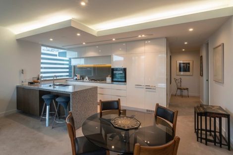 Photo of property in 604/1 Market Lane, Wellington Central, Wellington, 6011