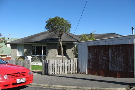 Photo of property in 8 Matthew Street, Abbotsford, Dunedin, 9018