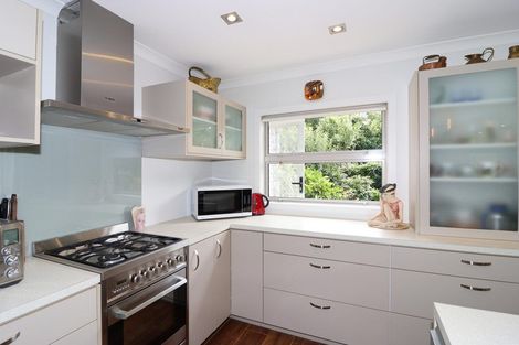 Photo of property in 17b Westwood Avenue, Greytown, 5712