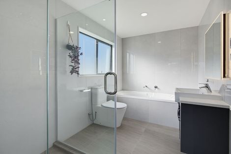 Photo of property in 28 Crossgar Road, Flat Bush, Auckland, 2019
