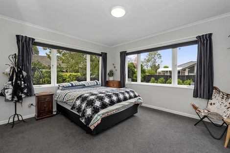 Photo of property in 77 Insoll Avenue, Enderley, Hamilton, 3214