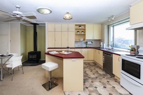 Photo of property in 14 Geddis Street, Rangiora, 7400