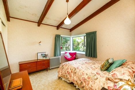 Photo of property in 30 Glen Almond Street, New Plymouth, 4310