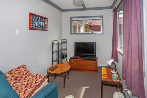 Photo of property in 10 Cathedral Court, Hahei, Whitianga, 3591