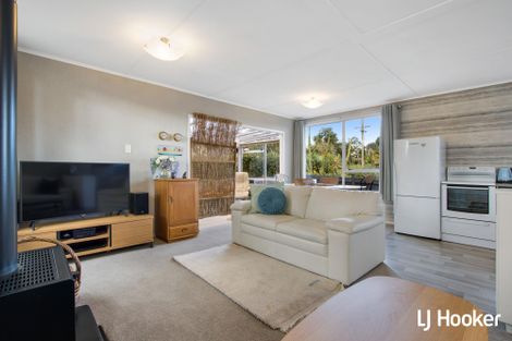 Photo of property in 104 Dillon Street, Waihi Beach, 3611