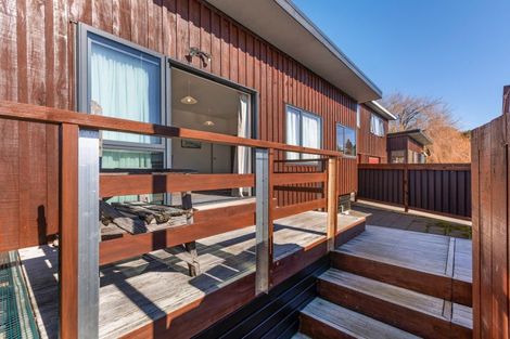 Photo of property in 1/14 Makere Street, Waitara, 4320