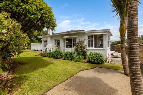 Photo of property in 31 Timandra Street, Welbourn, New Plymouth, 4312