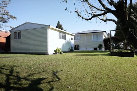 Photo of property in 14 Eden Street, Mangere East, Auckland, 2024