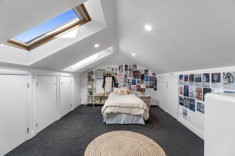 Photo of property in 26b Awhiorangi Promenade, Swanson, Auckland, 0816